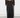SPORT TROUSER IN MIDNIGHT