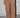 BASALT PANT IN STRIPED CANYON