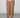 BASALT PANT IN STRIPED CANYON