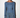 TIDE BASE LAYER IN RAINDROP