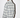 PLAID TRAIL DOUBLE MOCKNECK IN ECRU PLAID