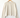 SOFT JERSEY SNAP CARDIGAN