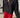 SOFT JERSEY SNAP CARDIGAN