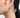 TERRE SILVER