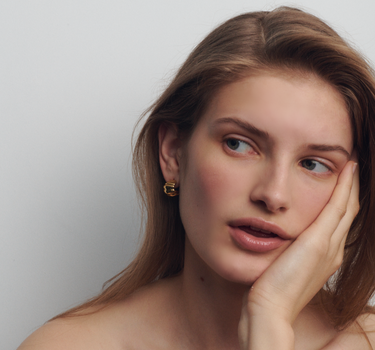 TERRE GOLD