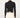 FELIX LONG SLEEVE