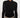 FELIX LONG SLEEVE