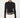 FELIX LONG SLEEVE