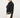 FELIX LONG SLEEVE