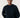 Women's Sweater Toima