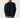 Women's Sweater Toima