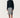 Women's Sweater Toima
