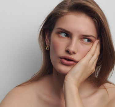 TERRE GOLD
