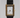 THE ICON WATCH