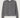 VITO CARDIGAN-- ACIER CHINE