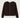 VITO CARDIGAN-- CAFE CHINE