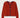 VITO CARDIGAN-- GRENAT RAYE