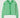 VITO CARDIGAN-- TREFLE RAYE
