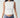 Binx Tank in White
