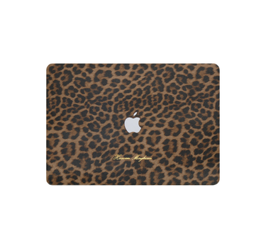 VITTO CASE
