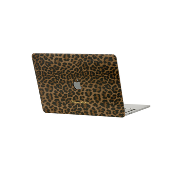 VITTO CASE