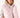 Women's Jacket Yupibam