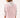 Women's Jacket Yupibam