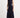 ABEL ASYMMETRIC-NECK DRESS