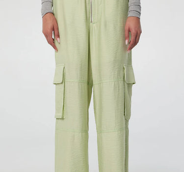 ARCHIE CARGO PANT