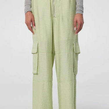 ARCHIE CARGO PANT