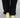 Aven Mule Patent Pale Yellow Leather Loafers