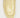 Aven Mule Patent Pale Yellow Leather Loafers
