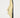 Aven Mule Patent Pale Yellow Leather Loafers