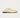 Aven Mule Patent Pale Yellow Leather Loafers