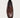 Aven Patent Brown Leather Loafers