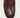 Aven Patent Brown Leather Loafers