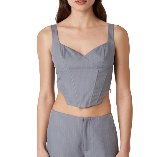 NOA CORSET