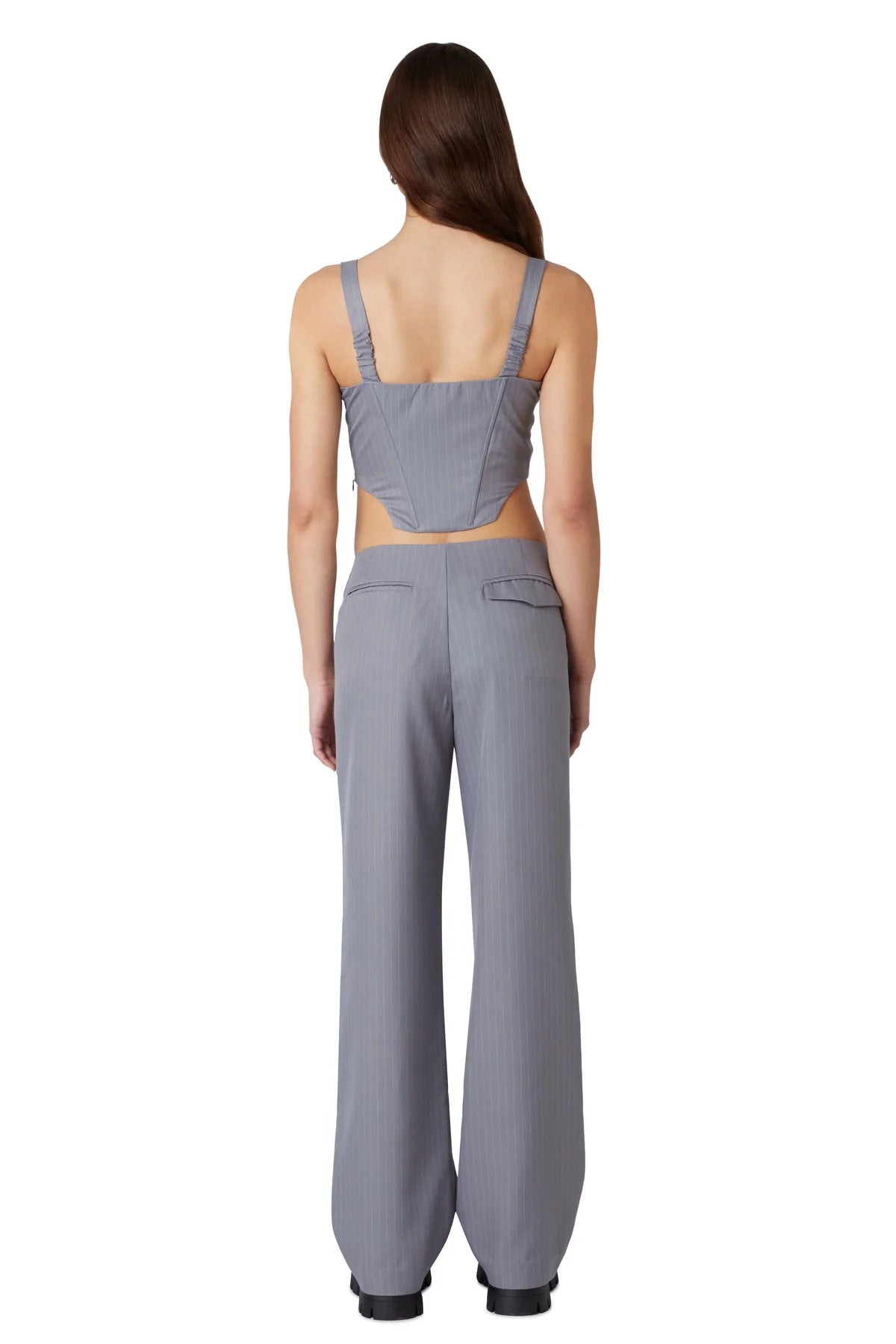 ELOISE TROUSER