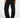 Standard Pant