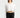 Tokyo Crop Shirt