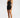 Verona Racerback Mini Dress