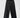 Soft Jersey Terra Pants