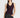 Verona U-Neck Tank