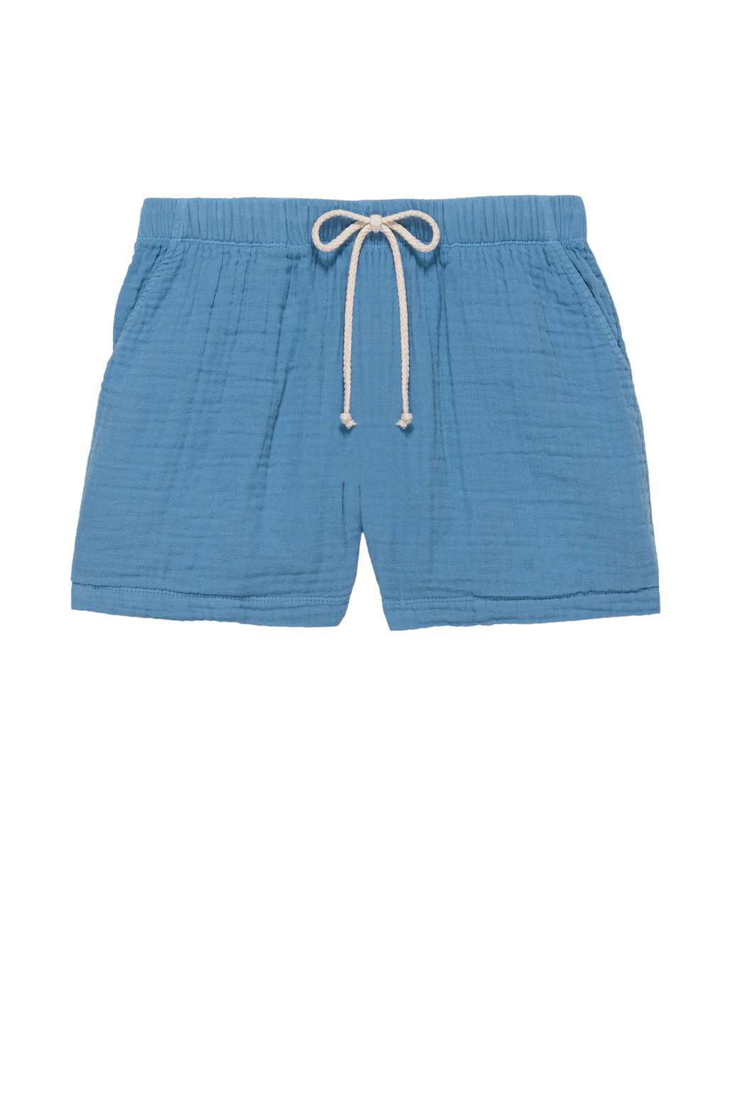 bubble short