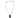WREN NECKLACE