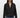 SADAPHNE BLOUSE