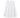 minka- poplin a-line skirt with pockets