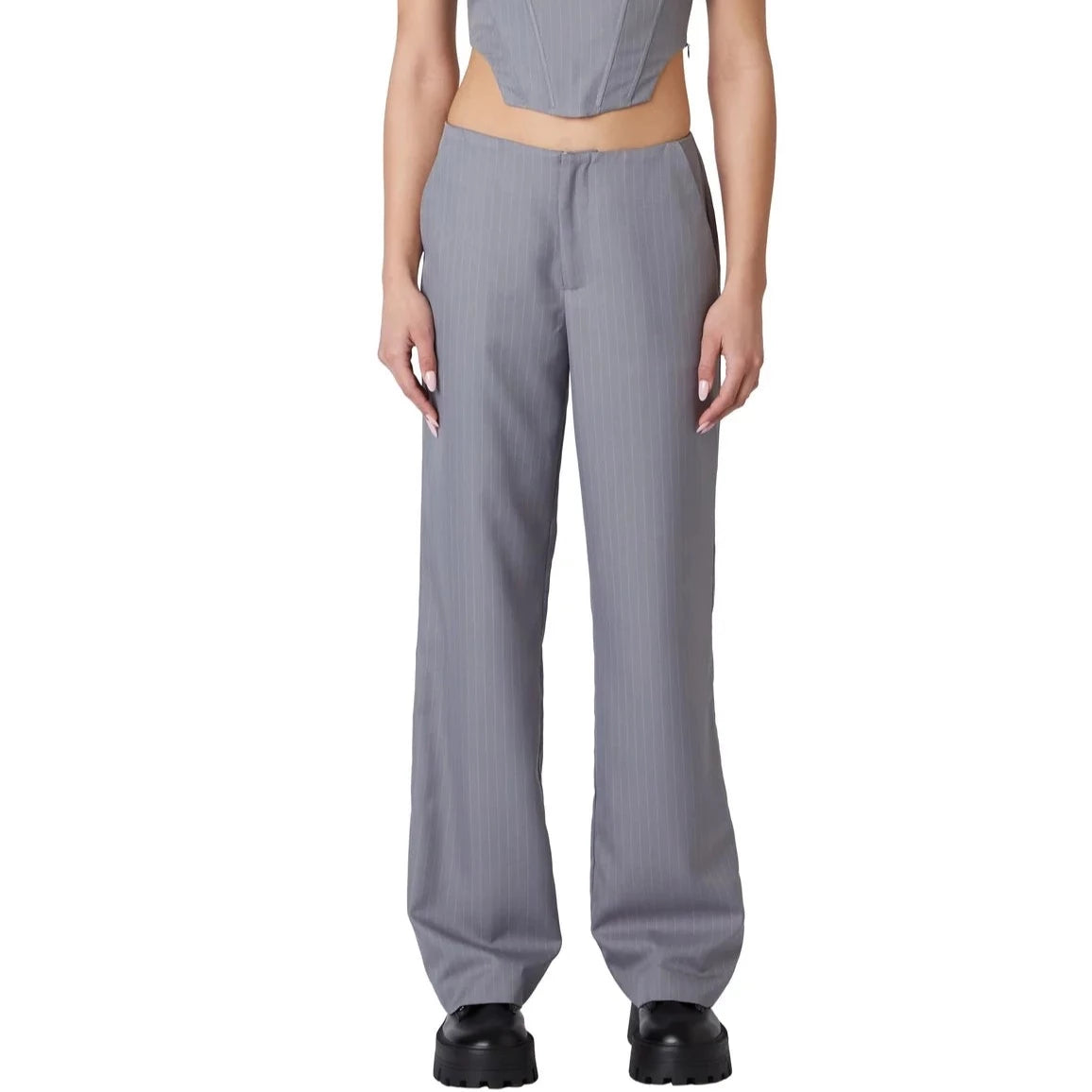 ELOISE TROUSER