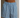 Julie - poplin short