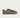 Tb.490 Club Suede Dark Grey Leather Sneakers
